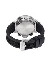laikrodis citizen eco - CITIZEN BN2036-14E - 9 nuotrauka
