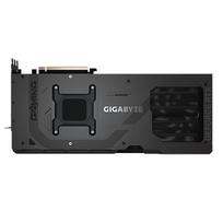 5090 rtx geforce - Gigabyte GeForce RTX 5090 Gaming OC 32GB GDDR7 - 2 nuotrauka