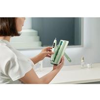 setokai - Oclean X Ultra 20 S Žalias (Green) - 3 nuotrauka