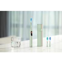 setokai - Oclean X Ultra 20 S Žalias (Green) - 4 nuotrauka