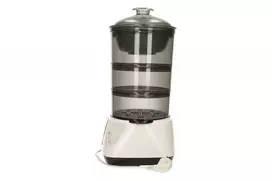 t30 - Amica PT3011 - 2 nuotrauka