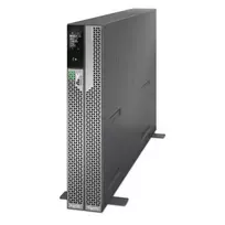 ups 5kw - APC SMART-UPS ULTRA ON-LINE LITHIUM ION, 5KVA/5KW, 2U RACK/TOWER, 230V - 9 nuotrauka