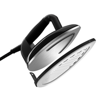 laurastar -  LauraStar Smart U, juoda - 2 nuotrauka