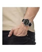 laikrodis citizen eco - Citizen AW5000-24E - 4 nuotrauka