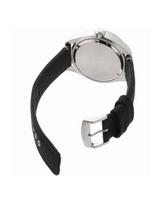 laikrodis citizen eco - Citizen AW5000-24E - 5 nuotrauka