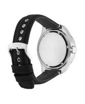 laikrodis citizen eco - Citizen AW5000-24E - 6 nuotrauka