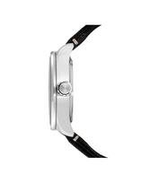 laikrodis citizen eco - Citizen AW5000-24E - 7 nuotrauka