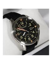 laikrodis citizen eco - Citizen AW5000-24E - 8 nuotrauka
