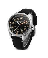 laikrodis citizen eco - Citizen AW5000-24E - 9 nuotrauka