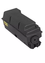 kyocera spausdintuv - Kyocera TK-540M Toner Magenta - 3 nuotrauka