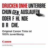 canon rasalo kaset - CANON cli-531 Ink Cartridge Yellow Eur | 6121C001 - 5 nuotrauka