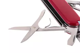 mulers - Victorinox Huntsman Celidor 1.3713 - 3 nuotrauka