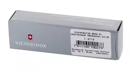 mulers - Victorinox Huntsman Celidor 1.3713 - 7 nuotrauka