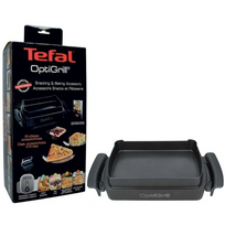 elite - Tefal XA725870 - 2 nuotrauka