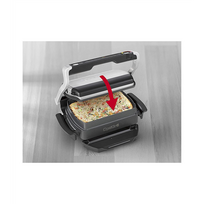 elite - Tefal XA725870 - 3 nuotrauka