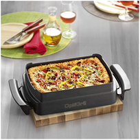 elite - Tefal XA725870 - 4 nuotrauka