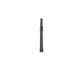 bosch 500 - Automobilių valytuvas „Bosch“ AP500U, be rėmo - 3 nuotrauka
