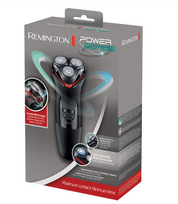 remington barzdaskute - Remington PR-1330 - 2 nuotrauka