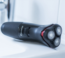 remington barzdaskute - Remington PR-1330 - 4 nuotrauka