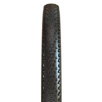 dviracio padangos 27 5 - Dviračio padanga Maxxis Rekon Race TR 27.5" 2.25 Juoda (Black) - 2 nuotrauka