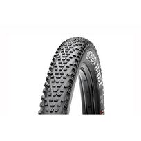 padangos - Maxxis Rekon Race 29" padanga - 2 nuotrauka