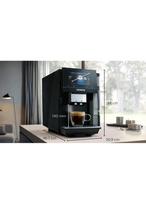 kava - Siemens EQ700 Juodas (Black) - 2 nuotrauka