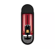 nespresso kavos aparatas - Nespresso Citiz C113 - 2 nuotrauka