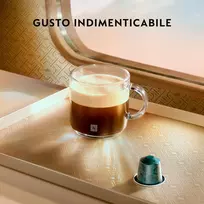 nespresso kavos aparatas - Nespresso Citiz C113 - 5 nuotrauka