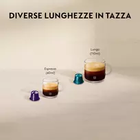 nespresso kavos aparatas - Nespresso Citiz C113 - 6 nuotrauka
