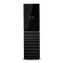 wd external 4tb - WD My Book 14TB USB3.0 HDD 3.5inch | WDBBGB0140HBK-EESN - 3 nuotrauka