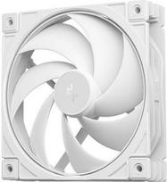 DeepCool FD12 WH V2 White (baltas)