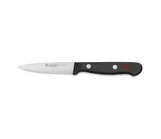 darzoviu peiliai - Virtuvinis peilis Wusthof Gourmet, 170 mm, chromo vanadžio plienas - 2 nuotrauka
