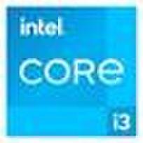 procesoriai intel desktop -  Core I3-12100 | S1700 BOX/3.3G - 2 nuotrauka