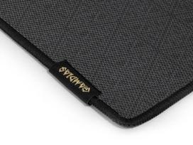 gaming pele - Gamdias NYX Control Gaming Mouse Mat Large - 7 nuotrauka