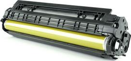 LEXMARK 24B6719