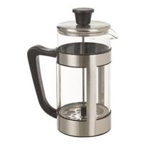 french press kavinukas arbatinukas - Kavinukas Alpina, 1 L - 4 nuotrauka