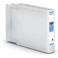 EPSON C13T04A240