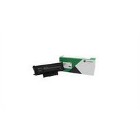 LEXMARK B262U00
