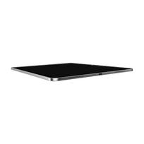 ipad apsaugine plevele 10 9 - Crong "3D Armour Glass" Grūdintas stiklas iPad 11 (2025) / iPad 10.9 (2022) - 7 nuotrauka