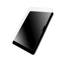 ipad apsaugine plevele 10 9 - Crong "3D Armour Glass" Grūdintas stiklas iPad 11 (2025) / iPad 10.9 (2022) - 8 nuotrauka