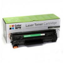 LEXMARK X746A6YG
