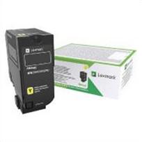 LEXMARK 84C2HYE
