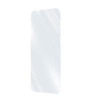 iphone 15 pro stikliukas - Ekrano stikliukas Cellularline iPhone 15/15 Pro ANTISHOCK - 4 nuotrauka