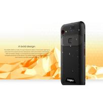 ip69 - Energizer HardCase H620S 4/64GB Black (Juodas) - 4 nuotrauka
