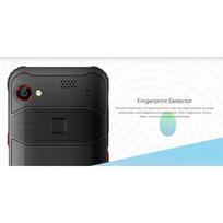 ip69 - Energizer HardCase H620S 4/64GB Black (Juodas) - 6 nuotrauka
