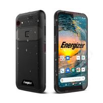 ip69 - Energizer HardCase H620S 4/64GB Black (Juodas) - 10 nuotrauka