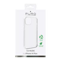 slim 7 14 - PURO IPC146703NUDETR - 2 nuotrauka