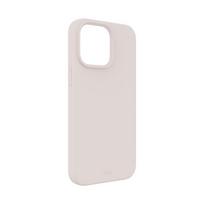 telefono deklas iphone 14 pro max - PURO IPC14P67ICONROSE - 2 nuotrauka