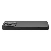 iphone 15 pro telefonai - Cellularline iPhone 15 Pro Sensation , Black - 9 nuotrauka