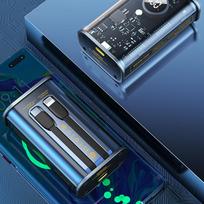 22.5w 10000mah - WEKOME WP-345 Vanguard, 10000mAh, 22.5W, juodas (black) - 3 nuotrauka